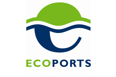 Le port Tanger Med decroche le label « ECOPORTS »